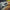 Cybermetals_tesla_model3_Y_spare_tyre_kit_floor_mats_blog