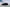 The Perfect Spare Tyre Kit for Tesla Model 3 and Model Y