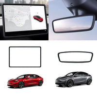 ###SCREEN&REARVEWMIRRORFRAMEPROTECTORSET