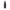 CyberMetals 780ml Limited-Edition Stainless Drink Bottle