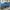 BYD Atto 3 Space Saver Spare Tyre Kit