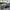 BYD Seal 6 Space Saver Spare Tyre Kit