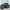 BYD Sealion 8 Space Saver Spare Tyre Kit 2026