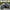 CUPRA Born EV Space Saver Spare Tyre Kit