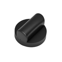 Audi VW Lifting Jack Adapter Pad Puck