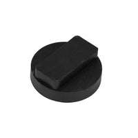 BMW Lifting Jack Adapter Pad Puck