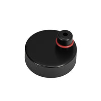 Ford Lifting Jack Adapter Pad Puck