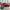 Honda Civic Space Saver Spare Tyre Kit