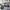 Hyundai IONIQ 5 EV Space Saver Spare Tyre Kit