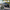 Hyundai Tucson Space Saver Spare Tyre Kit
