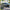 KIA Niro Space Saver Spare Tyre Kit