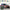 Lexus LBX Space Saver Spare Tyre Kit