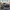 Mercedes C-Class Space Saver Spare Tyre Kit