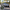 MG MG4 EV Urban Space Saver Spare Tyre Kit