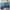 MG ZS EV Space Saver Spare Tyre Kit