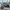 Nissan Qashqai J12 Space Saver Spare Tyre Kit