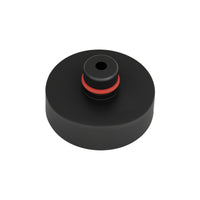 Tesla Lifting Jack Adapter Pad Puck
