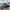 Tesla Model 3 Model Y Space Saver Spare Tyre Kit