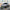 Tesla Model Y Space Saver Spare Tyre Kit
