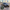Tesla Model Y Space Saver Spare Tyre Kit