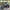Toyota Corolla Cross Space Saver Spare Tyre Kit