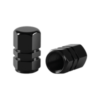 Tyre Valve Caps