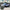 Volvo EX30 Space Saver Spare Tyre Kit