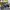 Volvo XC40 Space Saver Spare Tyre Kit