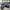 VW Golf Space Saver Spare Tyre Kit
